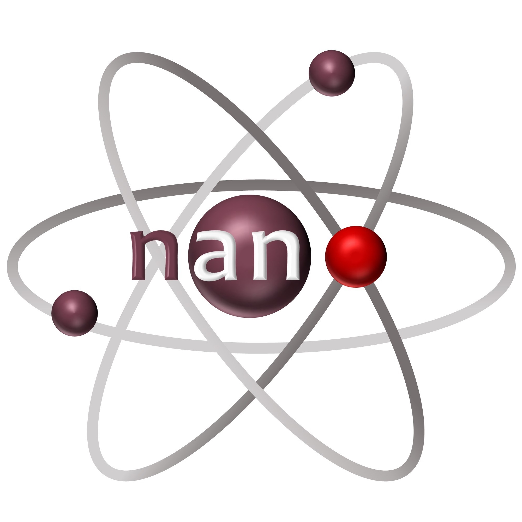 Kemp Nano Electronics Group