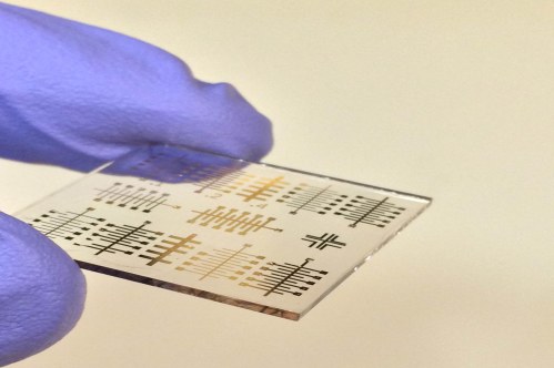 Nanophysics_Device_Group