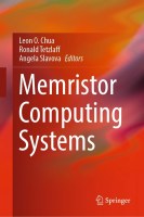 MemristorComputingSystems