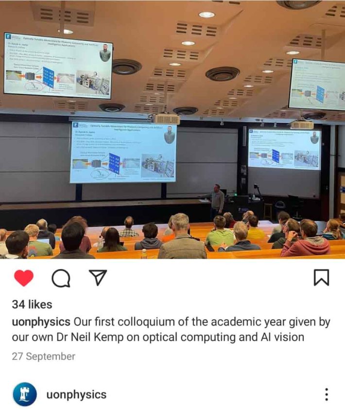 Kemp_school_colloquium